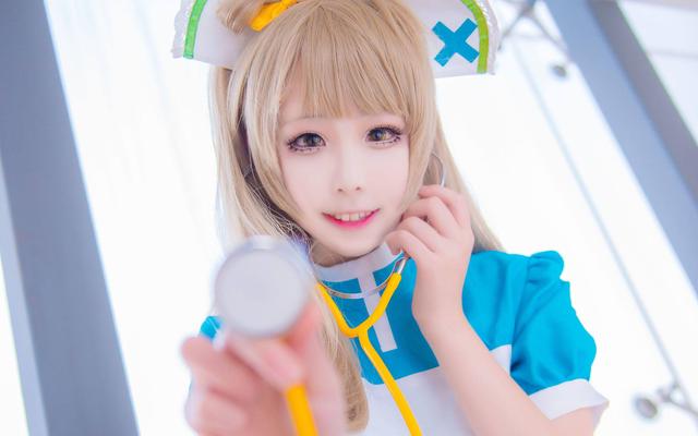 小鳥醬最新動態(tài)揭秘，魅力世界獨家呈現(xiàn)！