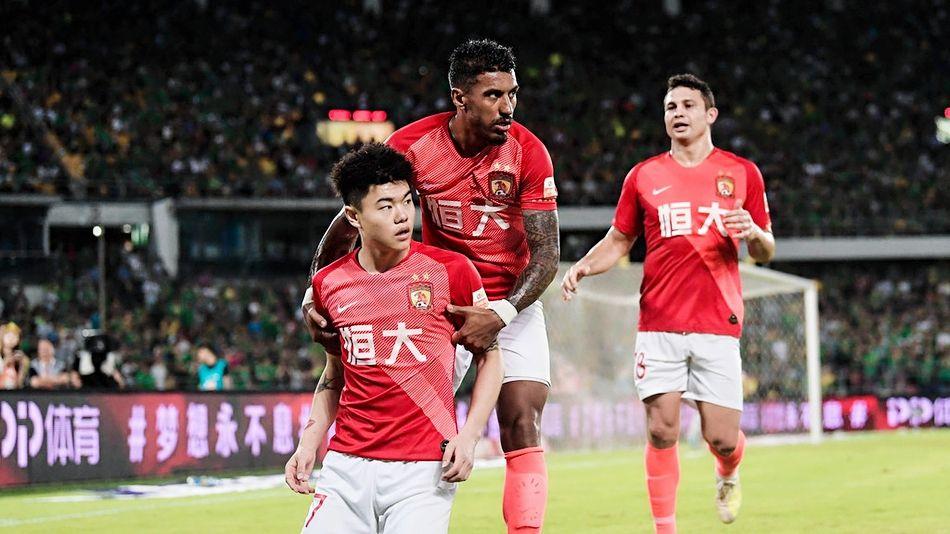 中信國安股票的投資價值深度解析