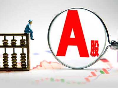 群興玩具股票最新動態(tài)，行業(yè)趨勢與公司前景展望