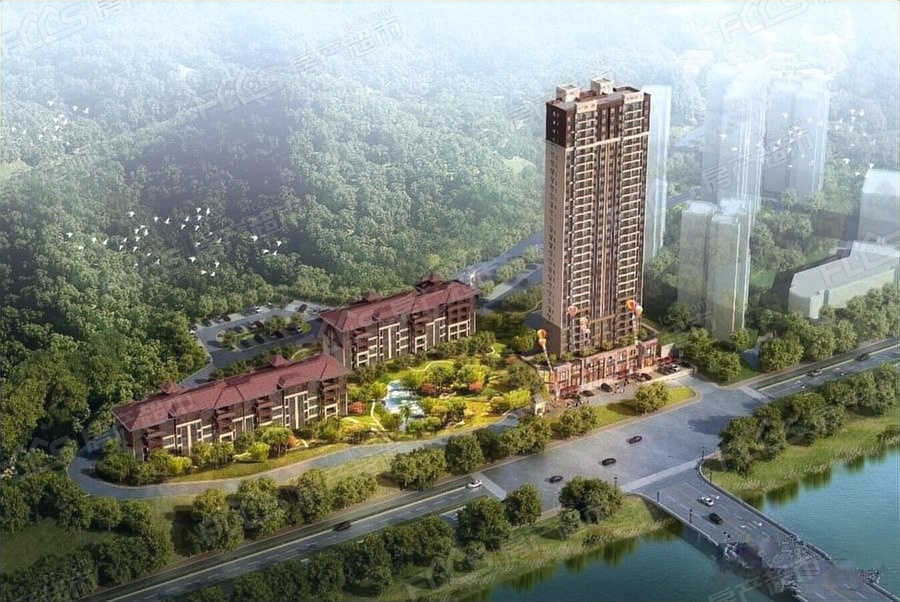 福安房?jī)r(jià)最新動(dòng)態(tài)，時(shí)代變遷下的城市印記與房?jī)r(jià)變動(dòng)