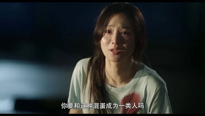 韓國(guó)最新影片，引領(lǐng)亞洲影視潮流的前沿動(dòng)態(tài)