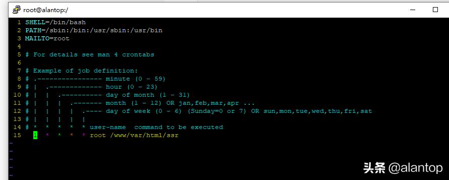 探索最前沿的服務(wù)器超級(jí)加速技術(shù)，SSR最新應(yīng)用解析