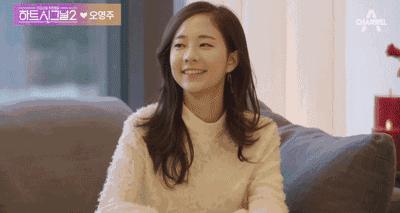 韓國推理電影，科技懸疑的完美融合魅力