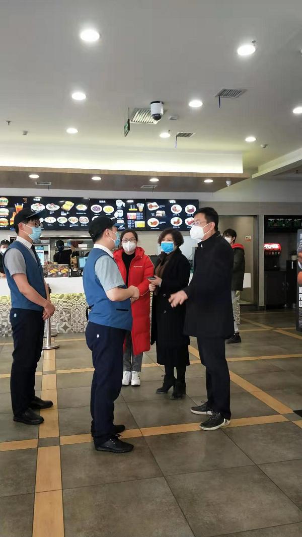 陜西餐飲新風(fēng)向，傳統(tǒng)與現(xiàn)代的完美交融