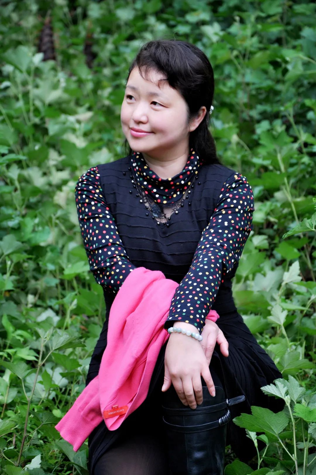 巷弄深處的獨特風味，2016麗艷最新紀事