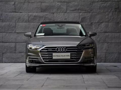 最新A8資訊深度解析與觀點(diǎn)論述