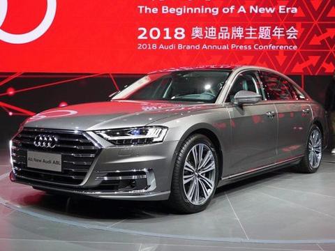 最新A8資訊深度解析與觀點(diǎn)論述