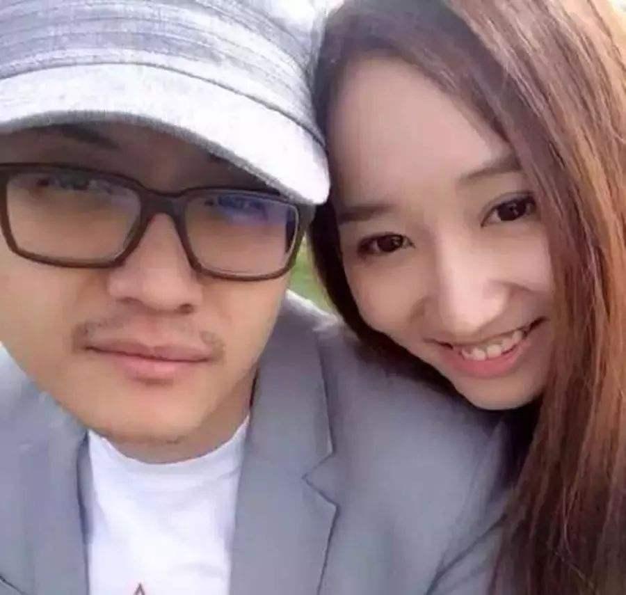 馬蓉宋喆最新動態(tài)揭秘，小巷深處的獨特故事