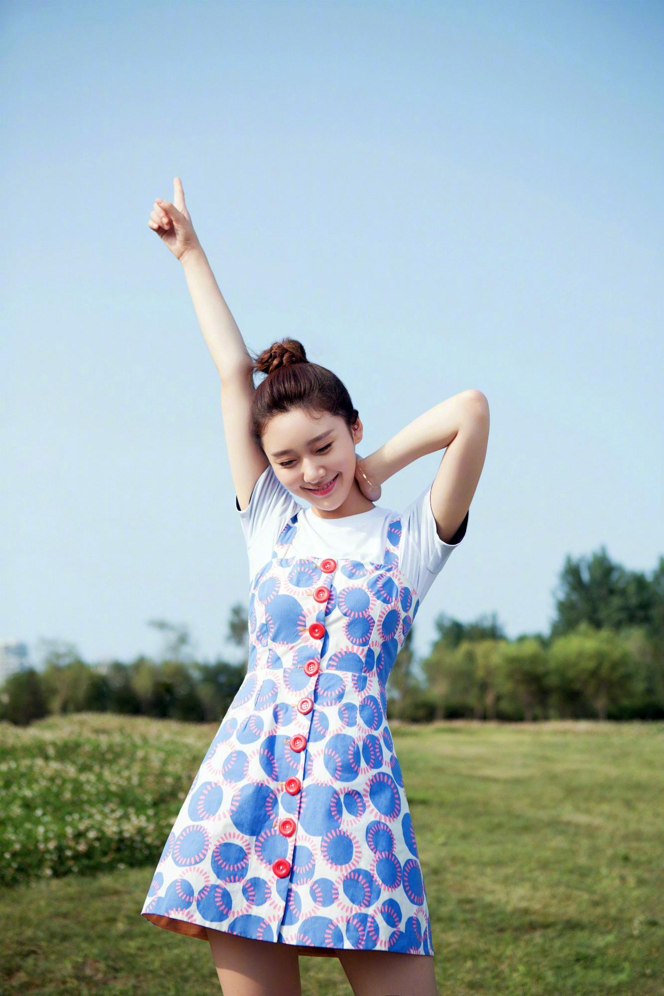 旋風(fēng)少女第二季科技重塑競技魅力，比賽刺激體驗前所未有