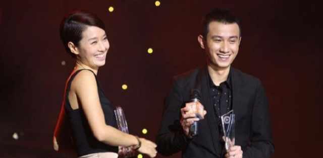 最新姐妹圈話題，女性力量的重塑與影響