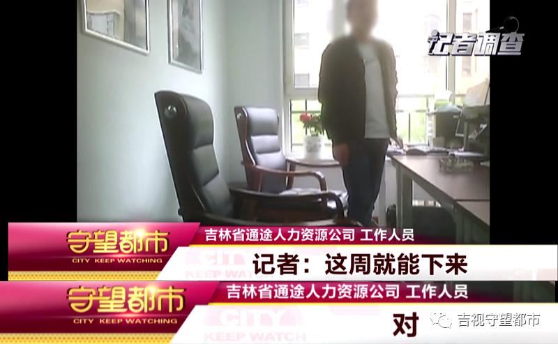 長春公租房最新動態(tài)更新，最新進展與消息速遞