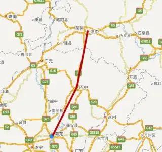 儀隴最新鐵路規(guī)劃圖揭秘，未來(lái)交通發(fā)展的宏偉藍(lán)圖探索