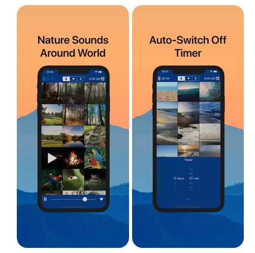最新鈴聲推薦，愛的旋律與溫馨日常之美妙鈴聲賞析
