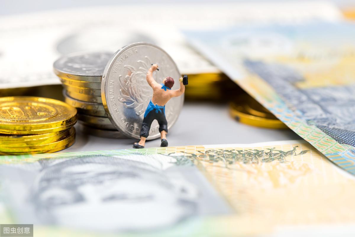 外匯市場(chǎng)的溫情故事與行情解析