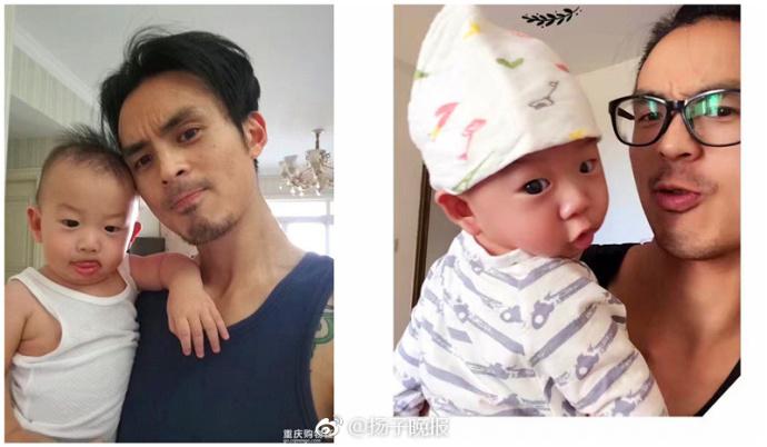 重慶全職招聘信息，家的溫馨與事業(yè)發(fā)展的交匯點