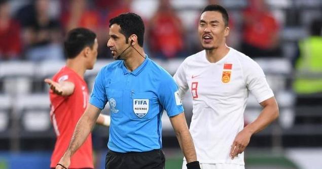 點(diǎn)球比賽，一場心靈的自然美景探索之旅