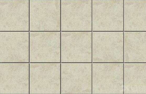 深度解析，600x600地磚的價(jià)格、背景與地位解析