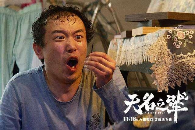 英皇電影城，變化中的學習之旅，自信與成就感的源泉