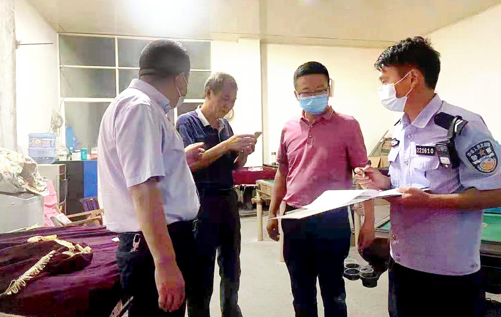 巫溪肺炎疫情實(shí)時(shí)動(dòng)態(tài)更新