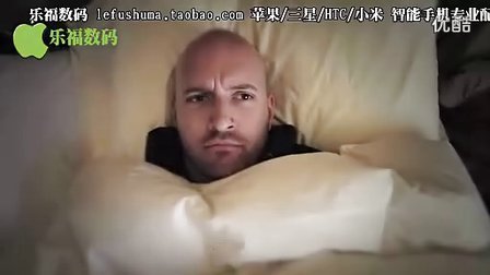 歐美同志電影，友情與陪伴的溫馨力量