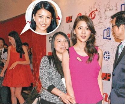 明星林峰，光環(huán)下的多維探析