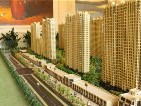 宿州中辰一品最新動態(tài)閃耀發(fā)布！???????