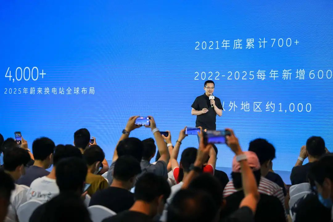 探索未來風(fēng)尚，2025年度高清壁紙展望