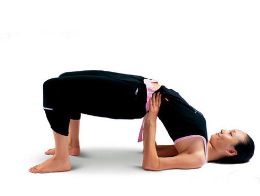 明星腳心，科技重塑生活，掌中寶引領(lǐng)未來新風(fēng)尚