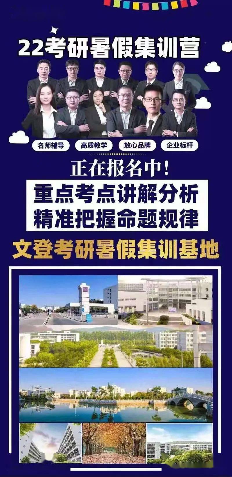 八里臺(tái)園區(qū)最新職位招聘火熱進(jìn)行中，揭秘最新崗位????