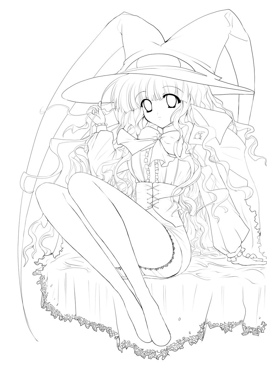 動漫繪畫基礎(chǔ)，深入探究與觀點闡述