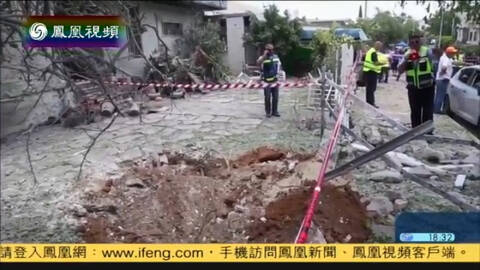 以色列最新新聞動(dòng)態(tài)概覽，探索今日以色列的最新資訊