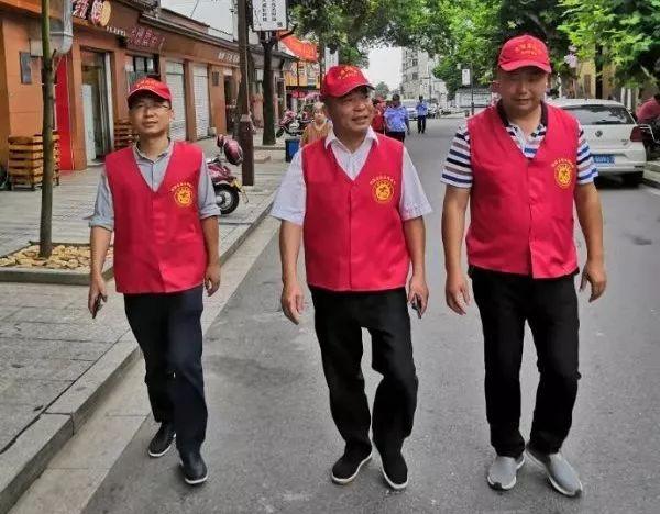 股票網(wǎng)格交易策略深度解析與探討