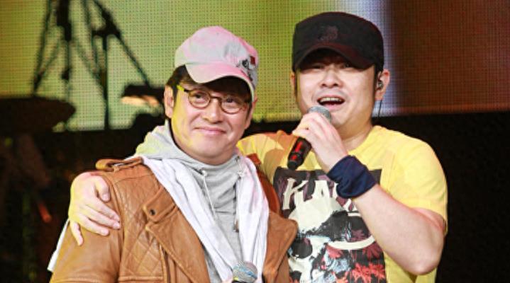 刀郎最新單曲引爆音樂(lè)風(fēng)潮，成為新里程碑