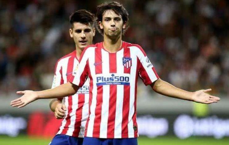 皇馬所有比賽，熱血與榮耀的交織之夜