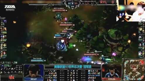 55開皇族與SKT電競兄弟情對決回顧，賽場背后的故事