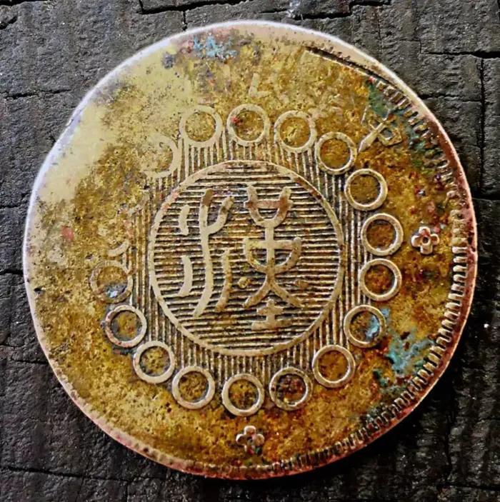 SC幣最新行情動(dòng)態(tài)更新????快速概覽