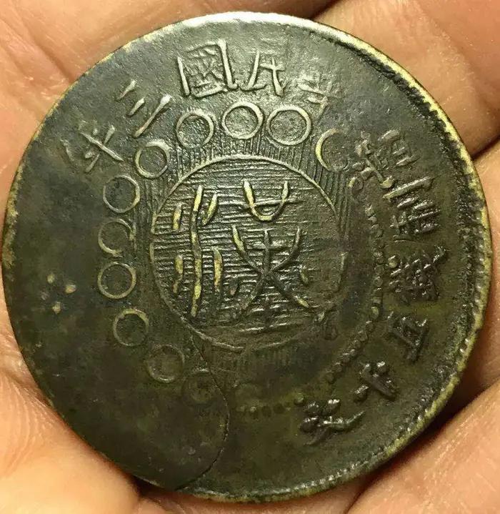 SC幣最新行情動(dòng)態(tài)更新????快速概覽