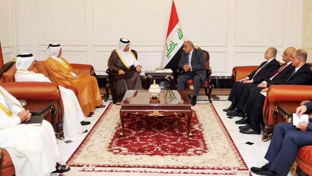 也門最新戰(zhàn)況實時更新