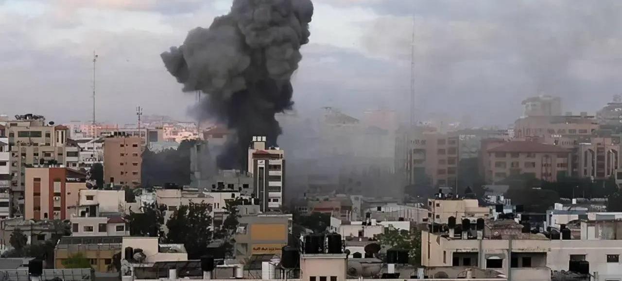 也門最新戰(zhàn)況實時更新