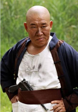 審美視角下的多元探討，男演員圖片大全集萃