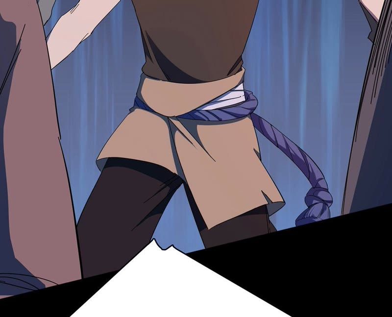 動漫父，屏幕與心靈的橋梁，勵志成長之旅