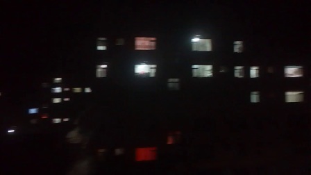 公共頻道萬家燈火，自然美景的心靈之旅精彩呈現(xiàn)