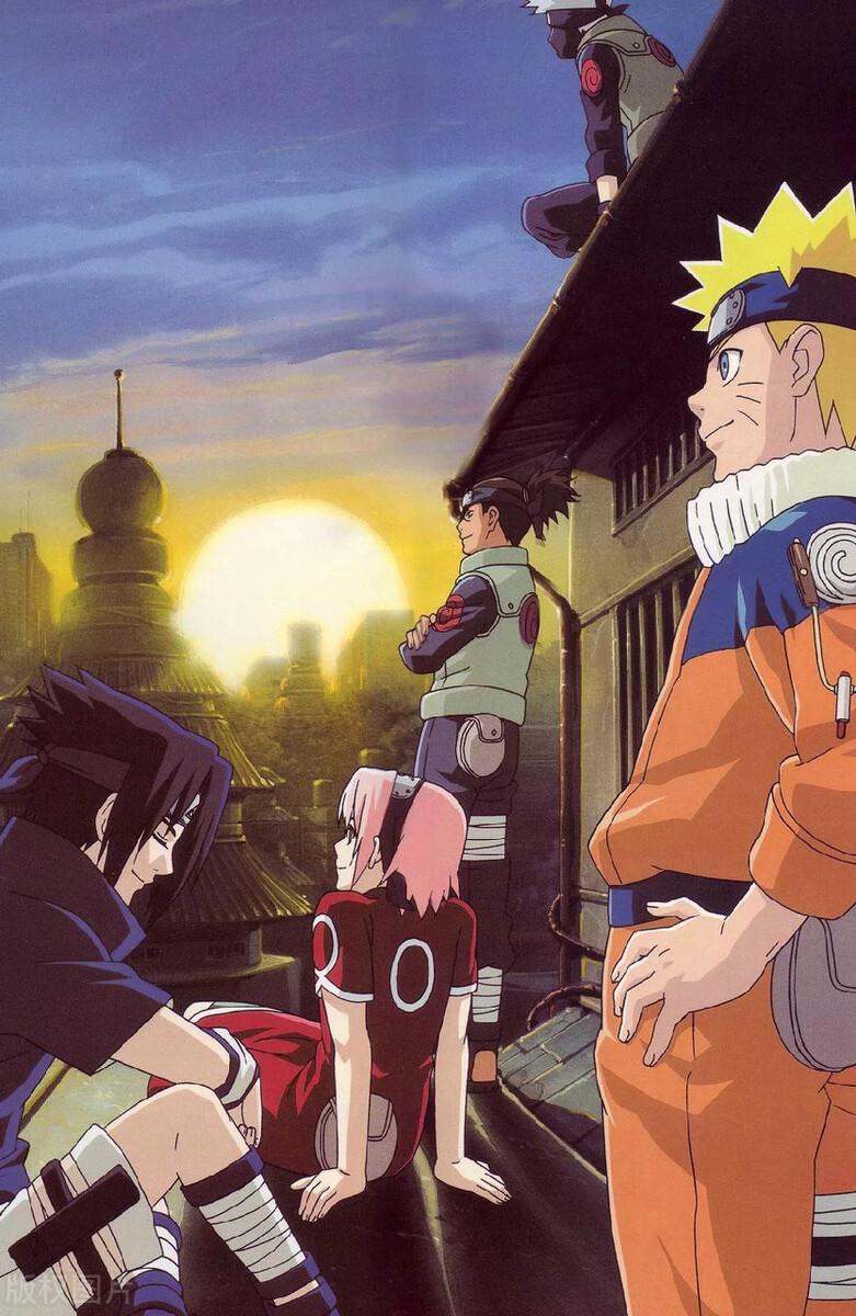 多元視角下的女性漫畫魅力展現(xiàn)，最新推薦漫畫榜單