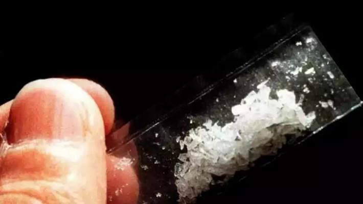 冰毒價格揭秘，毒品背后的驚人真相