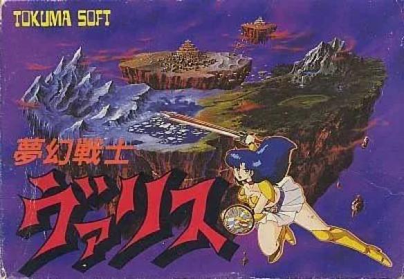 重溫經(jīng)典鬼戰(zhàn)士，探索90年代游戲傳奇的最新版本動(dòng)態(tài)