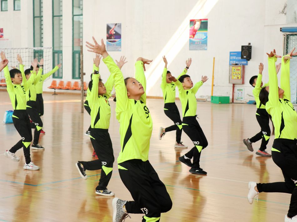 最新排舞，社交健身的新風(fēng)尚探討