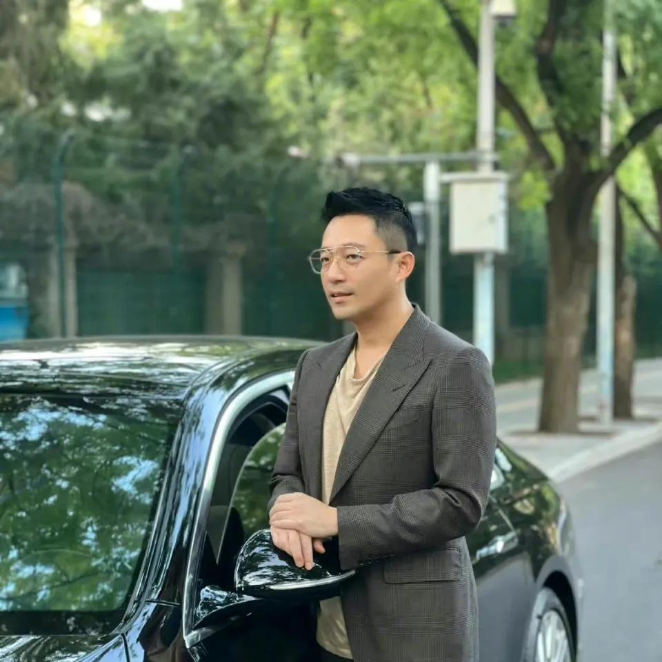 臺(tái)灣最新動(dòng)態(tài)全解析，了解與關(guān)注臺(tái)灣發(fā)展的最新指南