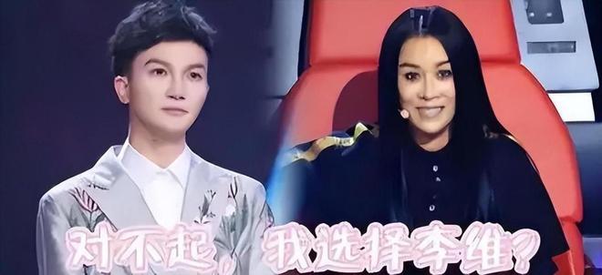 周深比賽視頻完整版，展現(xiàn)變化、自信與成就的力量