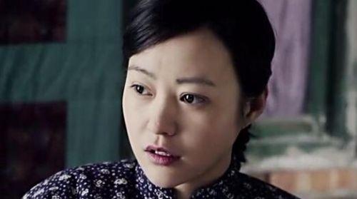 郝蕾電視劇，科技之光照亮生活新紀(jì)元