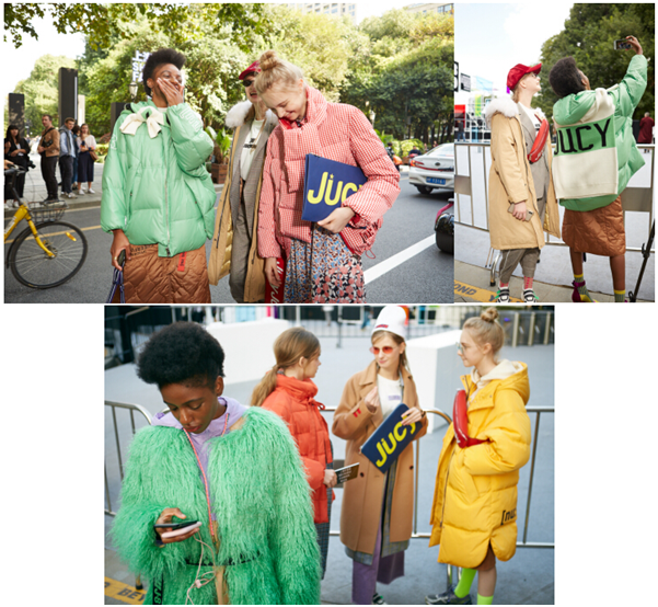 追逐潮流新風(fēng)尚，引領(lǐng)時(shí)尚潮流，塑造獨(dú)特風(fēng)格風(fēng)采?